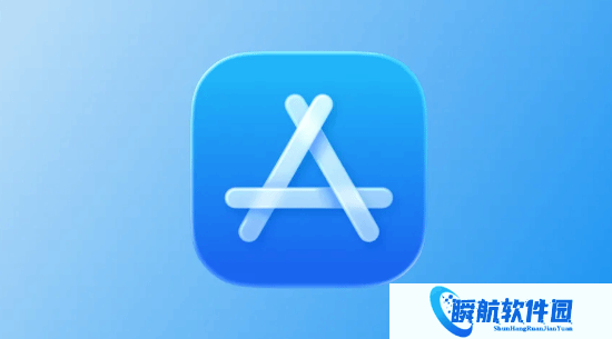 苹果税降了！苹果公司宣布下调中国应用商店佣金率至25%