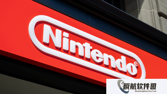 日本玩家不解：为什么任天堂在国外名声这么臭？
