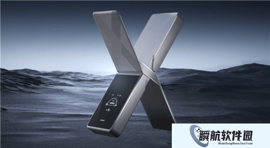 2499元的超级直播神器！华为随行WiFi X发布：下行5.3Gbps、上行1000Mbps