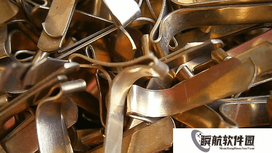 PC又又又要涨价？玩家太难了！全球铜箔巨头集体提价