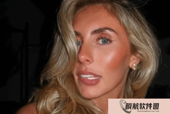 知名OnlyFans女星怀孕 宣布继续拍作品