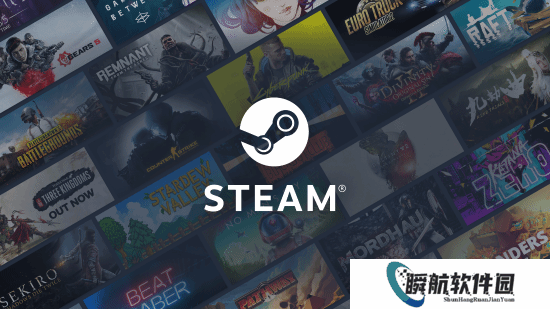 游民星空Steam史低盘点：《弹丸论破2》1折 《终天教团》好价