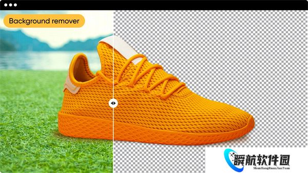 美易painter全能编辑器