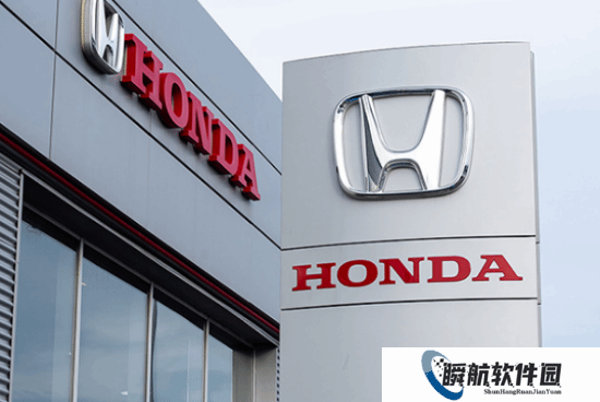 本田汽车突发暴雷！损失高达1082亿元 电车战略崩盘