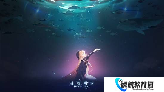 国产二游官宣“缓更”：主线停摆 只求“活下去”