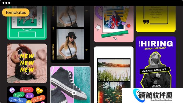 美易painter全能编辑器