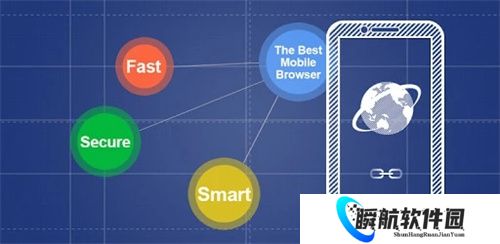 web浏览器手机版