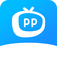 泡泡视频安装包