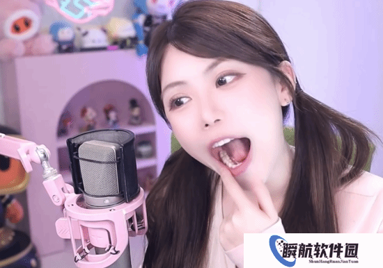 31岁周淑怡自曝各种病痛缠身：腰突、乳房纤维瘤