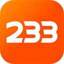 233乐园正版安装包免费版