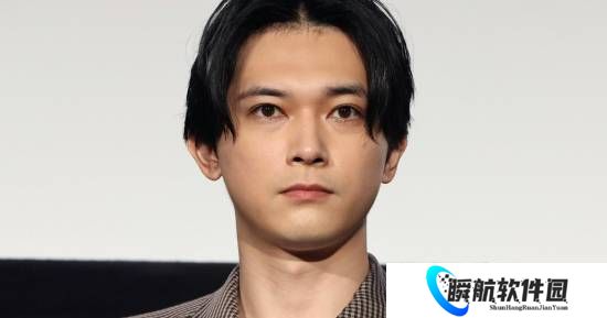 第49届日本电影学院奖揭晓 吉泽亮凭《国宝》斩获最佳男主角