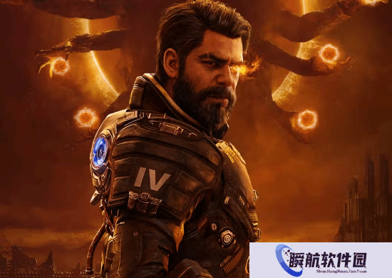 索尼或停止单机游戏移植PC!新作引评论区PC玩家暴动