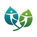 掌上华医安装包