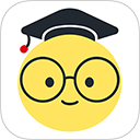 学科网试卷免费版