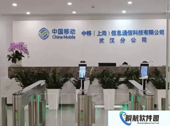 女员工每季度均合格 年终因1分之差失去12.9万年终奖