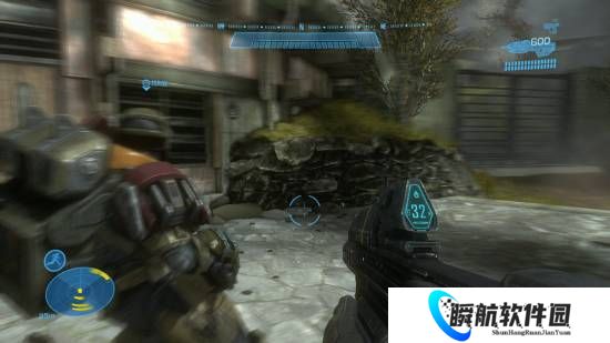 “关掉动态模糊”！中年玩家进游戏第一件事引发共鸣