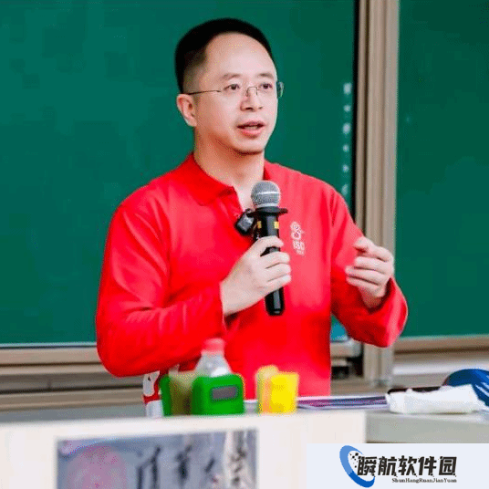 周鸿祎直言:西贝太冤了!最大预制菜公司其实在科技圈