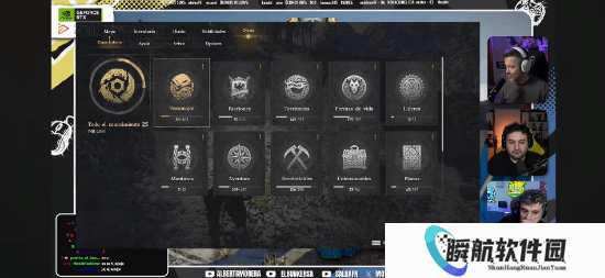 超强引擎 强过大镖客2！韩国新3A要封神 还是过誉了?