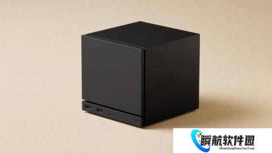 蓝点负责人放狠话：Steam Machine将击败PS！