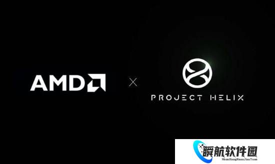 下一代Xbox消息全汇总！一次主机和PC的物种革命