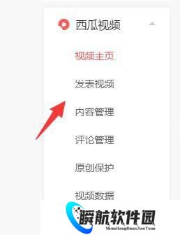 西瓜视频免费追剧