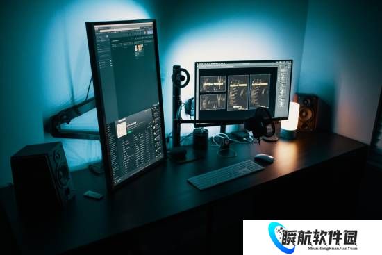 内存、显卡都是雷 微星表态：今年将PC最严峻的一年