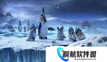 深海迷航冰点之下咖啡机怎么用