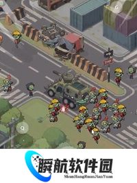 生存33天零氪阵容最强搭配