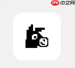 Mulerun怎么改歌词 Mulerun自定义歌词方法