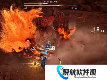 王者荣耀世界曜无伤boss打法