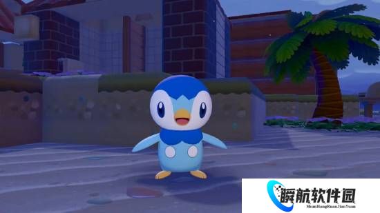 满分神作！IGN日本为《宝可梦Pokopia》打10分