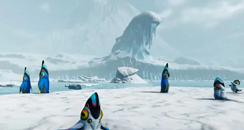 深海迷航冰点之下咖啡机怎么用 深海迷航冰点之下咖啡机什么效果