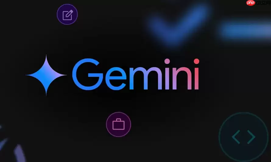 什么是推理轨迹控制？教你如何获取并优化 Gemini 的内部思考路径