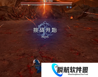 王者荣耀世界曜无伤boss打法