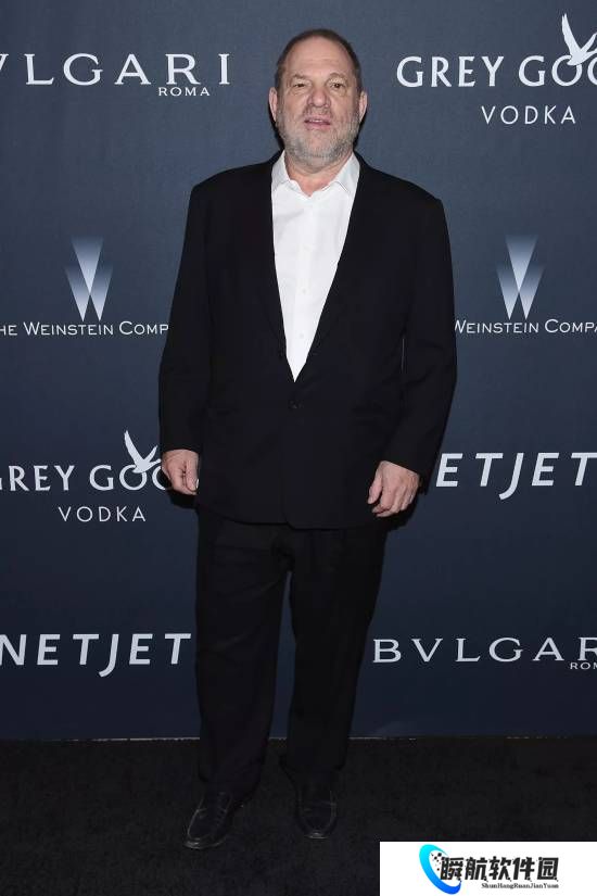 史上只有6人被禁止参加奥斯卡颁奖礼 最有名的是威尔史密斯