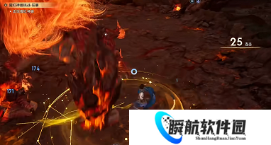 王者荣耀世界曜无伤boss打法 王者荣耀世界曜实战攻略