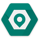 fake location免费版