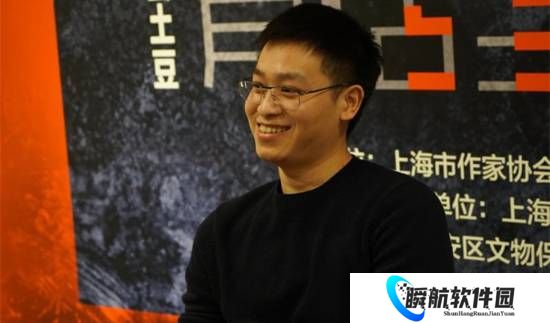 天蚕土豆作品变单女主 疑被老婆监工不准写后宫文？