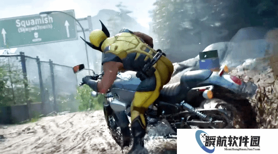 2026年PS5必玩游戏盘点：随便一款都爽爆了