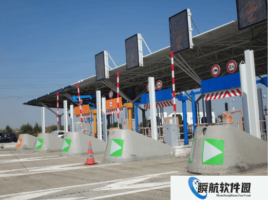 清明节放假安排来了：连休3天不调休 高速免费