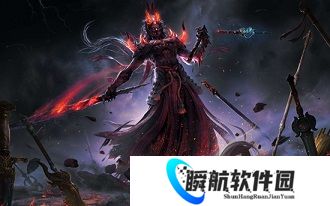 永劫无间手游怎么快速升龙