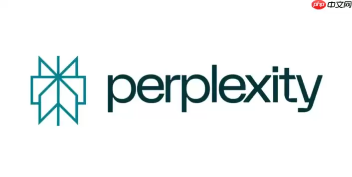 Perplexity AI怎么查托福雅思_Perplexity AI语言考试备考资源【备考】