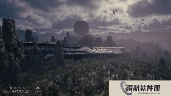 IGN4分！PS独占翻车游戏续作曝光 这也能出续作？