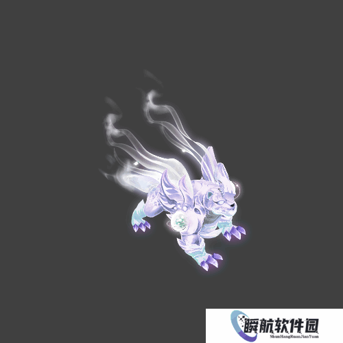 梦幻西游[畅玩服]2026年4月7日定期维护公告 珍宝盛会全服放出