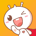 点点开黑安装包