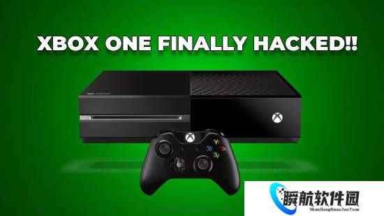 发售12年Xbox One终被攻破！启动ROM漏洞成突破口