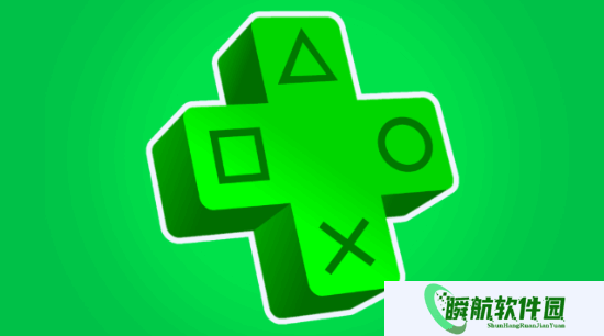 重磅！XGP热门大作即将免费登陆PS Plus会员