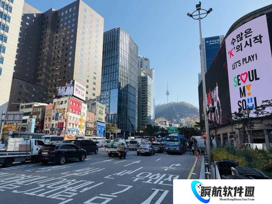 实探《红色沙漠》总部！700人填满大厦 3A野心庞大