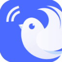 腾讯换机助手最新版