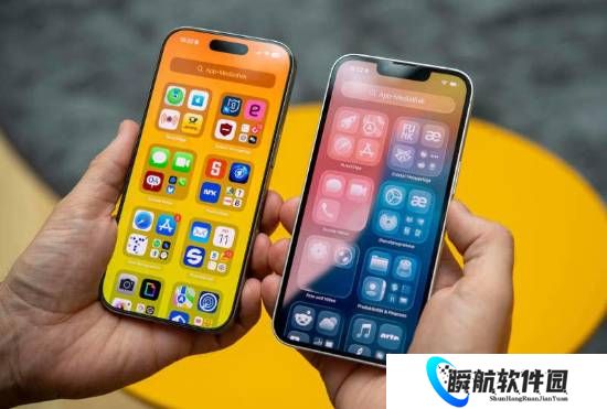 主导设计的高管都润了 苹果居然还在死磕